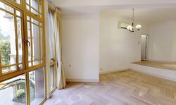 Orange Regency (D10), Apartment #578765451